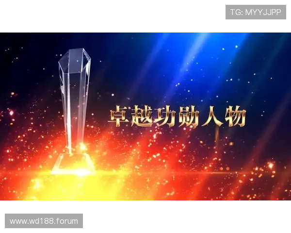 九洲集团：引领中国多元化发展的卓越企业之路
